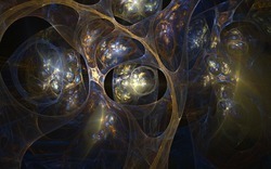 2014 05 11 Counting the Cost 066-black.jpg